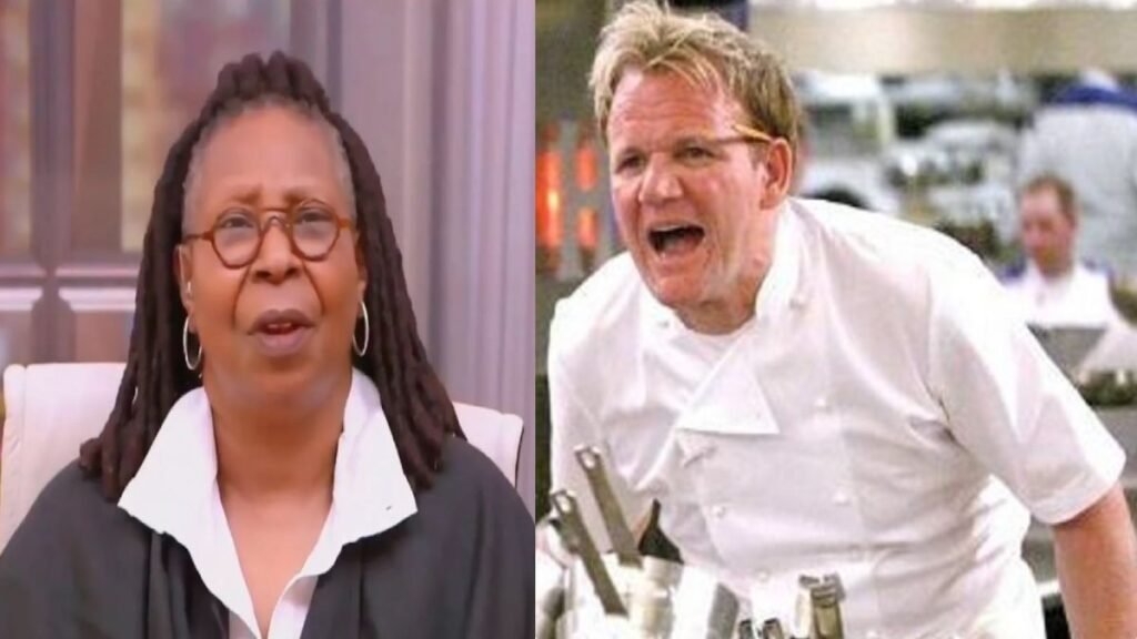 Gordon-Ramsay-Whoopi-Goldberg