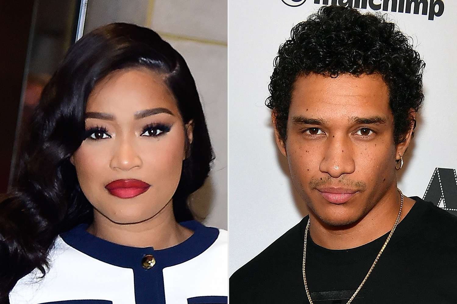 Keke-Palmer-Darius-Jackson