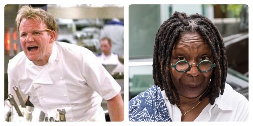 Gordon-Ramsay-Whoopi-Goldberg