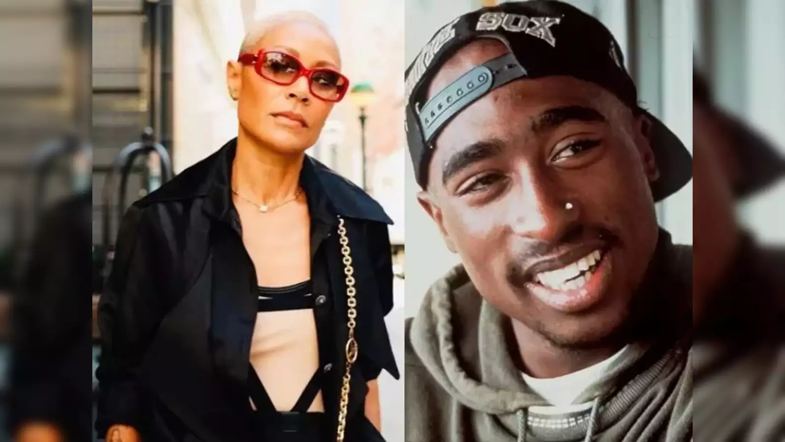 jada-pinkett-tupac