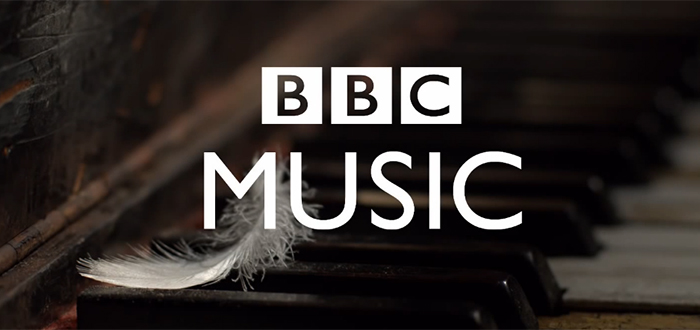 91884a84 04d5 4924 9b77 dae0862a0f0b