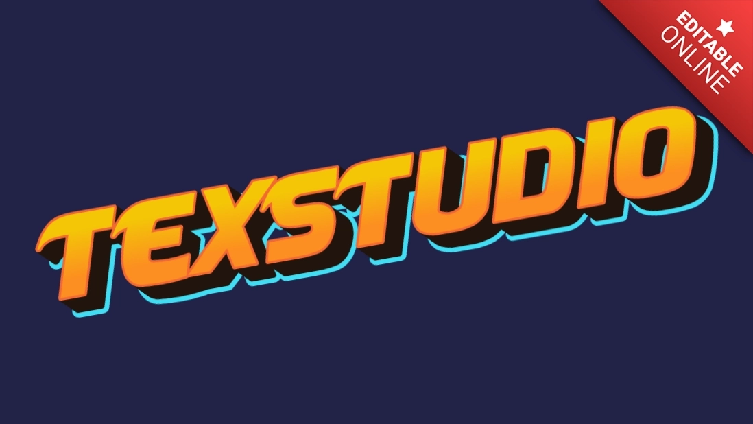 texstudio