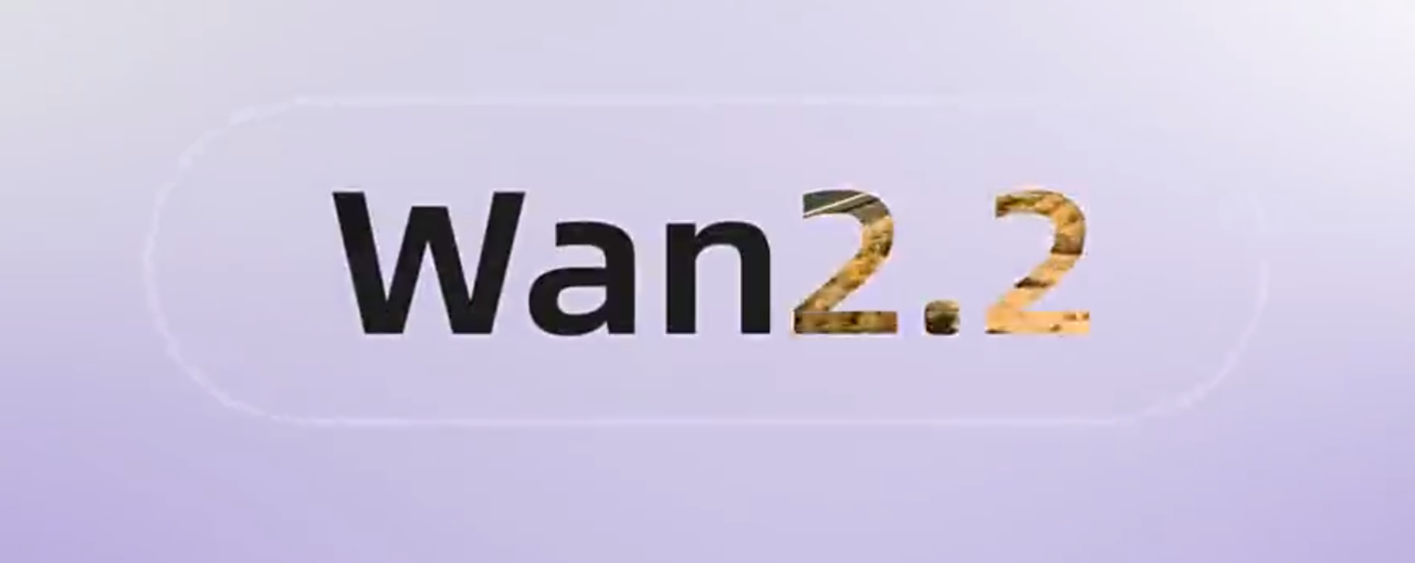 1280x1280 2025 09 20t174800.296